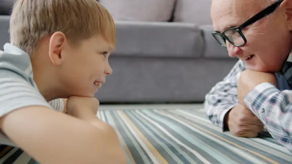 Casino Vegas Paradise Supporto